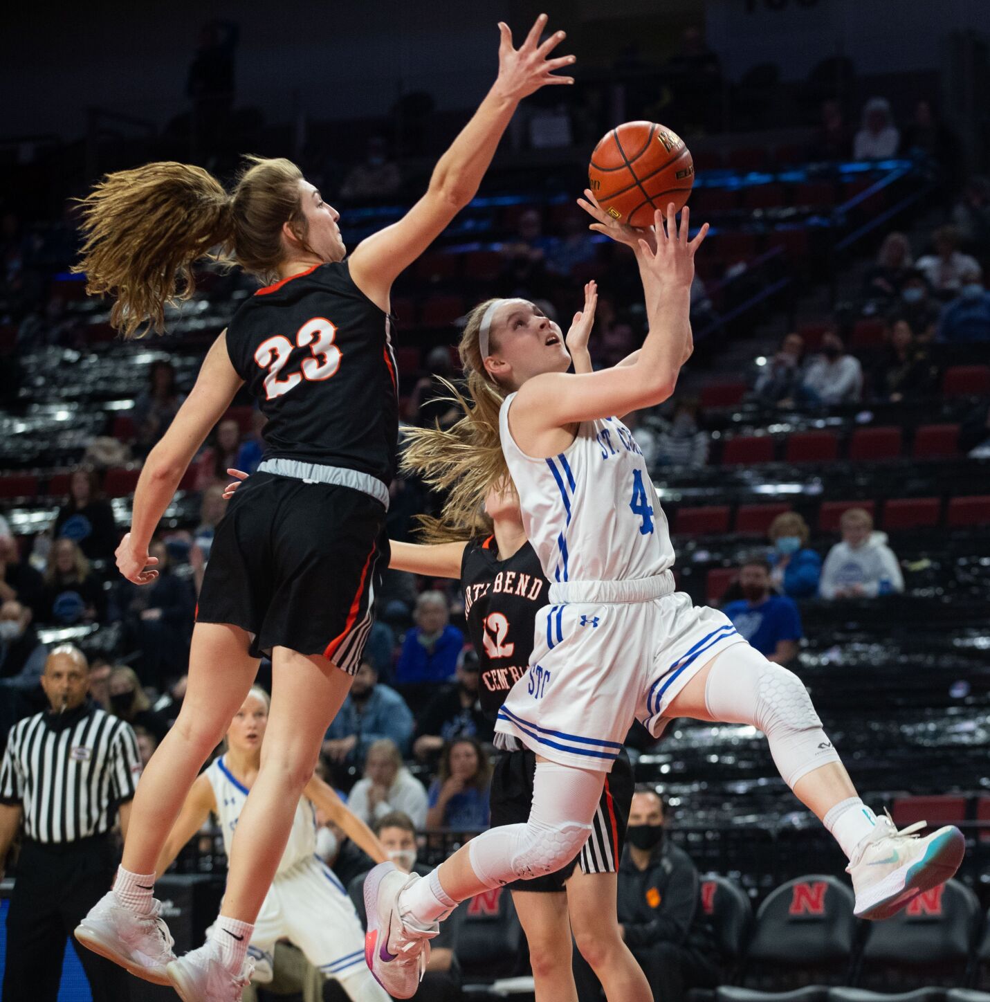 030721-owh-spo-girlsstate-LS31